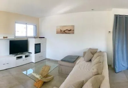 Camp Villa Lacanau