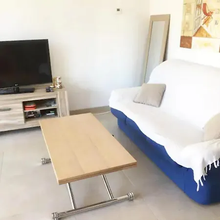 Villa Camp
