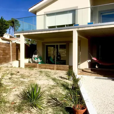 Villa Camp