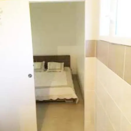 Villa Camp *