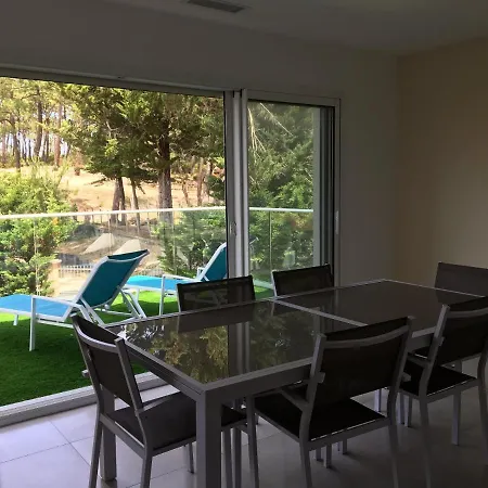 Villa Camp
